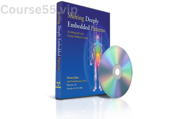 Shifting-Deeply-Embedded-Patents-By-Donna-Eden-free-download