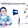 MetaPrograms-Intensive-Mini-Course-By-Joseph-Riggio-free-download