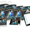 Twitter-Cash-Formula-By-Mike-Evans-free-download