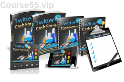 Twitter-Cash-Formula-By-Mike-Evans-free-download