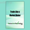 Trade-Like-a-Market-Maker-By-James-Ramelli-AlphaShark-free-download