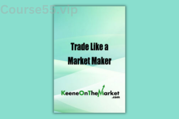 Trade-Like-a-Market-Maker-By-James-Ramelli-AlphaShark-free-download