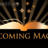 Becoming-Magic-By-Genevieve-Davis-free-download