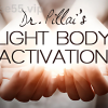Light-Body-Activation-by-Baskaran-Pillai-free-download