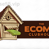 Ecomm-Clubhouse-By-Sarah-Chrisp-free-download