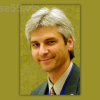 Hypnosis-for-Immune-Disorders-By-Timothy-Trujillo-free-download