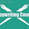 Kopywriting-Kourse-A-Copywriting-Course-That-Doesn't-Suck-By-Neville-Medhora-free-download