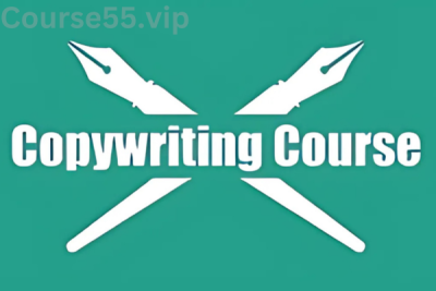 Kopywriting-Kourse-A-Copywriting-Course-That-Doesn't-Suck-By-Neville-Medhora-free-download