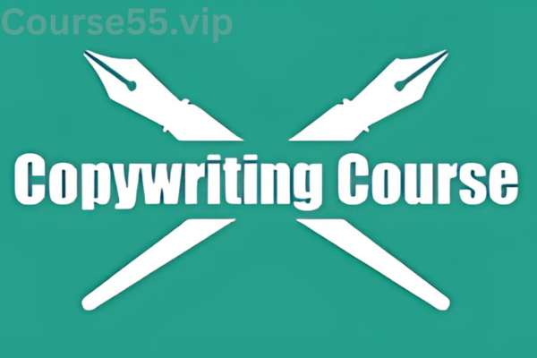 Kopywriting-Kourse-A-Copywriting-Course-That-Doesn't-Suck-By-Neville-Medhora-free-download
