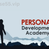 Personal-Development-Academy-by-Mike-Mandel-free-download