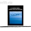 A-Glimpse-Inside-Stress-and-Fear-Busters-By-John-Overdurf-free-download