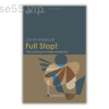 Full-Stop-By-John-Wheeler-free-download