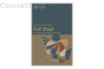 Full-Stop-By-John-Wheeler-free-download