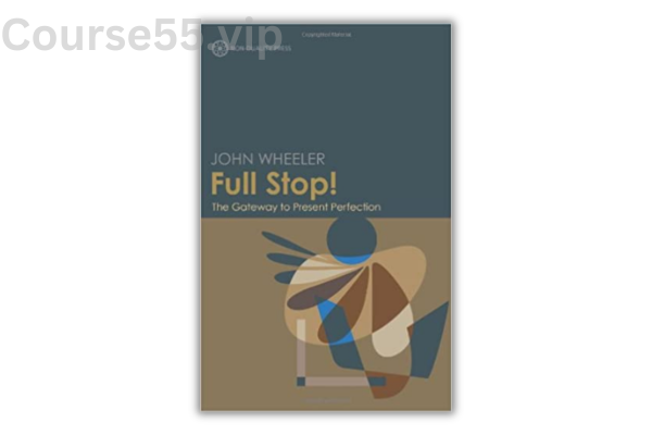 Full-Stop-By-John-Wheeler-free-download