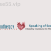 Speaking-of-Sex-Integrating-Couples-and-Sex-Therapy-Online-Course-By-Richard-Simon-free-download