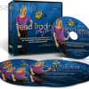 Trend-Trading-My-Way-By-Markay-Latimer-free-download
