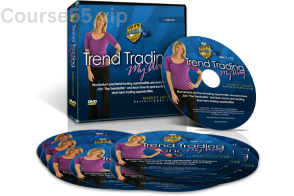 Trend-Trading-My-Way-By-Markay-Latimer-free-download