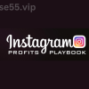 Instagram-Profits-Playbook-free-download