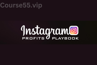 Instagram-Profits-Playbook-free-download