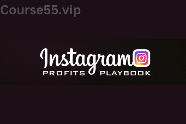 Instagram-Profits-Playbook-free-download
