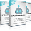 WP-Commission-Machine-(Full-Funnel)-free-download
