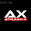 Athlean-Xtreme-AX-2-(Week-1-12)-by-Jeff-Cavaliere-free-download
