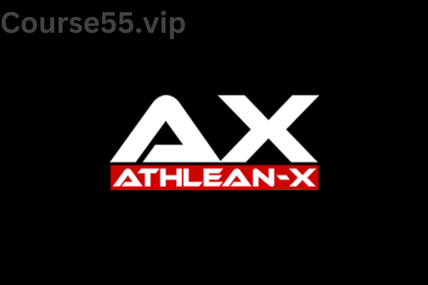 Athlean-Xtreme-AX-2-(Week-1-12)-by-Jeff-Cavaliere-free-download
