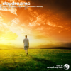 Daydreams-60min-By-Enlightened-Audio-free-download