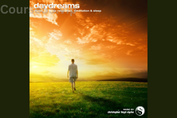 Daydreams-60min-By-Enlightened-Audio-free-download