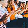 Persuasively-Speaking-101-by-Joseph-Riggio-free-download