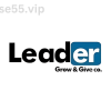 LinkedIn-Lead-Challenge-By-Jimmy-Coleman-free-download