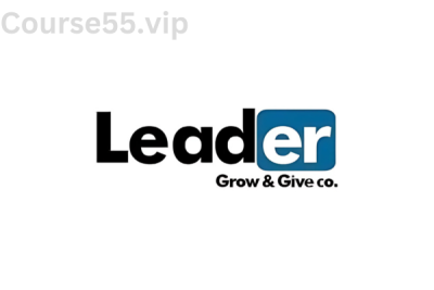 LinkedIn-Lead-Challenge-By-Jimmy-Coleman-free-download