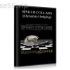 SPIKED-COLLARS-(Dynamic-Hedging)-free-download