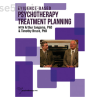 Evidence-Based-Psychotherapy-Treatment-Planning-with-Timothy-Bruce-&-Arthur-Jongsma-free-download