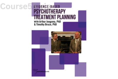Evidence-Based-Psychotherapy-Treatment-Planning-with-Timothy-Bruce-&-Arthur-Jongsma-free-download