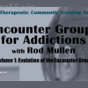Encounter-Groups-for-Addictions-Volume-I-Evolution-of-the-Encounter-Group-with-Rod-Mullen-free-download