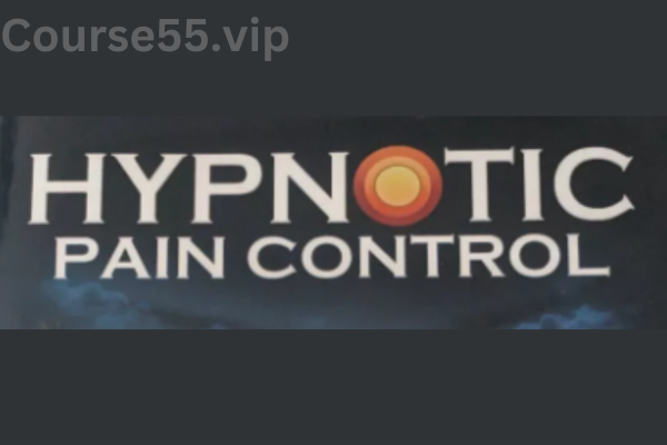 Hypnotic-Pain-Control-by-Igor-Ledochowski-free-download