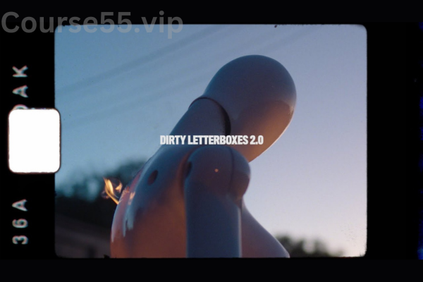 Dirty-Letterboxes-2.0-Pro-4K-By-EZCO-free-download