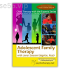 Adolescent-Family-Therapy-With-Janet-Sasson-Edgette-free-download