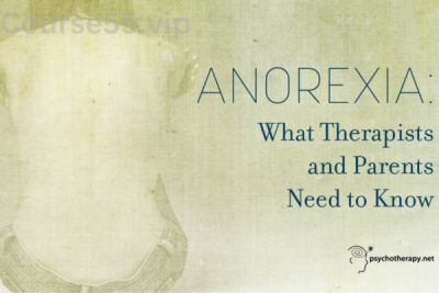 Anorexia-What-Therapists-and-Parents-Need-to-Know-With-Lisa-Sabey-and-Robert-Blair-free-download