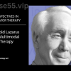Arnold-Lazarus-on-Multimodal-Therapy-With-Arnold-Lazarus-free-download