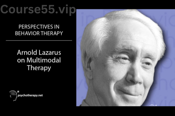 Arnold-Lazarus-on-Multimodal-Therapy-With-Arnold-Lazarus-free-download