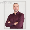 NLP-Coaching-Video-by-Richard-Bolstad-free-download