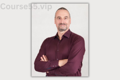 NLP-Coaching-Video-by-Richard-Bolstad-free-download
