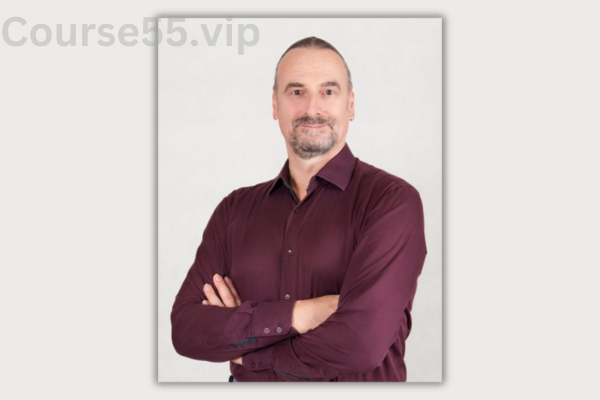 NLP-Coaching-Video-by-Richard-Bolstad-free-download