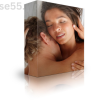 The-X24-Subliminal-Audio-Aphrodisiac-By-Subliminal-Shop-free-download