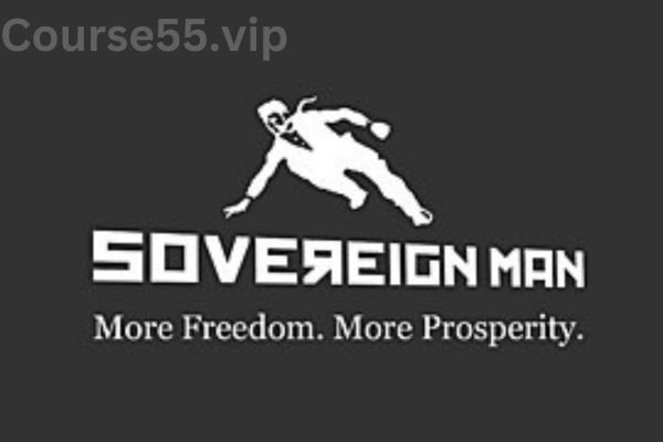 Sovereign-Man-Global-Offshore-and-Investment-Masterclass-by-Simon-Black-free-download