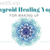 Thyroid-Healing-Yoga-for-Waking-Up-By-Alanna-Kaivalya-free-download
