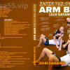 Arm-Bars-Enter-The-System-By-John-Danaher-free-download