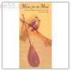 Music-For-The-Mind-By-Ostad-Elahi-free-download